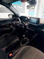peugeot-2008-2023-gasolina-1199cc