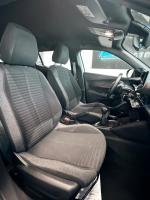 peugeot-2008-2023-gasolina-1199cc