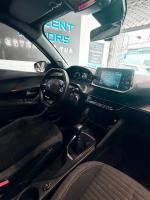 peugeot-2008-2023-gasolina-1199cc