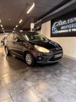 ford-c-max-2011-diesel-1499cc