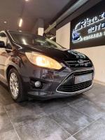 ford-c-max-2011-diesel-1499cc