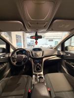 ford-c-max-2011-diesel-1499cc