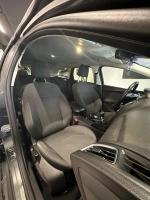ford-c-max-2011-diesel-1499cc