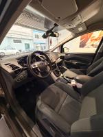 ford-c-max-2011-diesel-1499cc