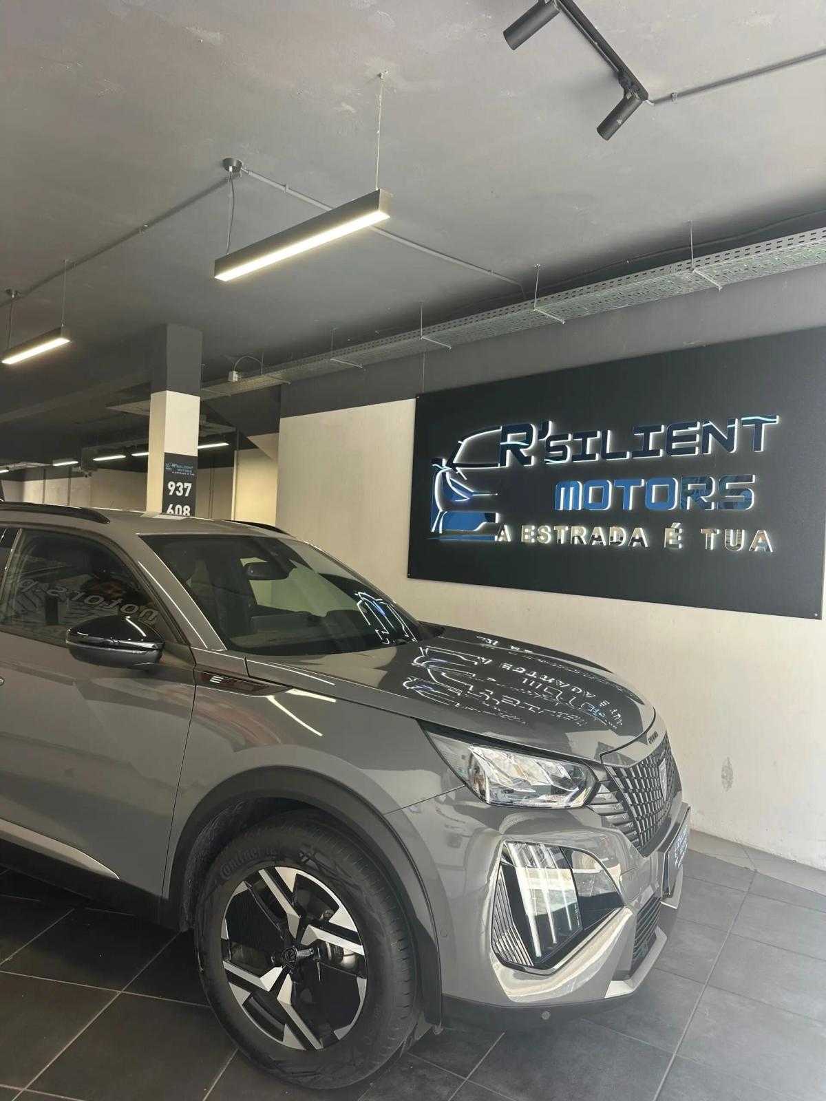 peugeot-e-2008-2025-eletrico-0cc