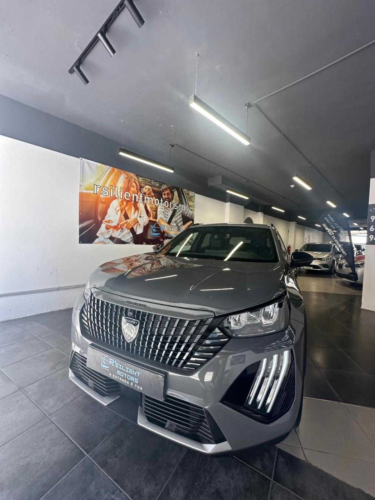 peugeot-e-2008-2025-eletrico-0cc