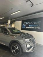 peugeot-e-2008-2025-eletrico-0cc