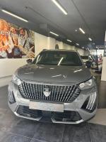 peugeot-e-2008-2025-eletrico-0cc