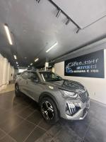 peugeot-e-2008-2025-eletrico-0cc