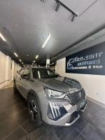 peugeot-e-2008-2025-eletrico-0cc