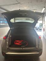 peugeot-e-2008-2025-eletrico-0cc