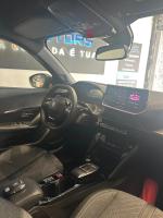 peugeot-e-2008-2025-eletrico-0cc