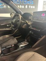 peugeot-e-2008-2025-eletrico-0cc