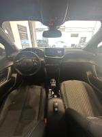 peugeot-e-2008-2025-eletrico-0cc