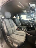 peugeot-e-2008-2025-eletrico-0cc