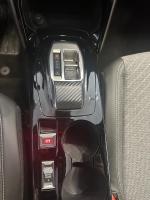 peugeot-e-2008-2025-eletrico-0cc