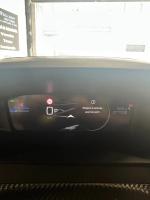 peugeot-e-2008-2025-eletrico-0cc