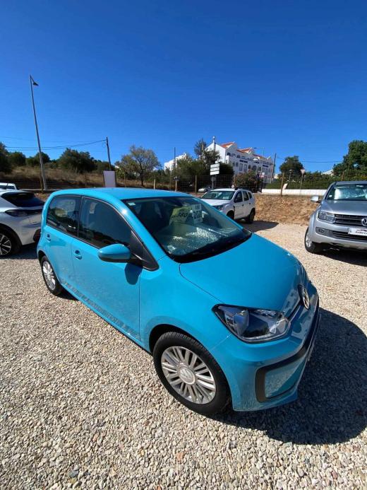 volkswagen-up-1-0-mpi-2022-gasolina-999cc