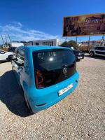 volkswagen-up-1-0-mpi-2022-gasolina-999cc