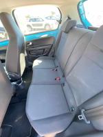 volkswagen-up-1-0-mpi-2022-gasolina-999cc
