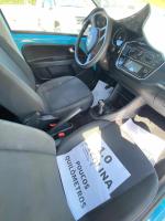 volkswagen-up-1-0-mpi-2022-gasolina-999cc