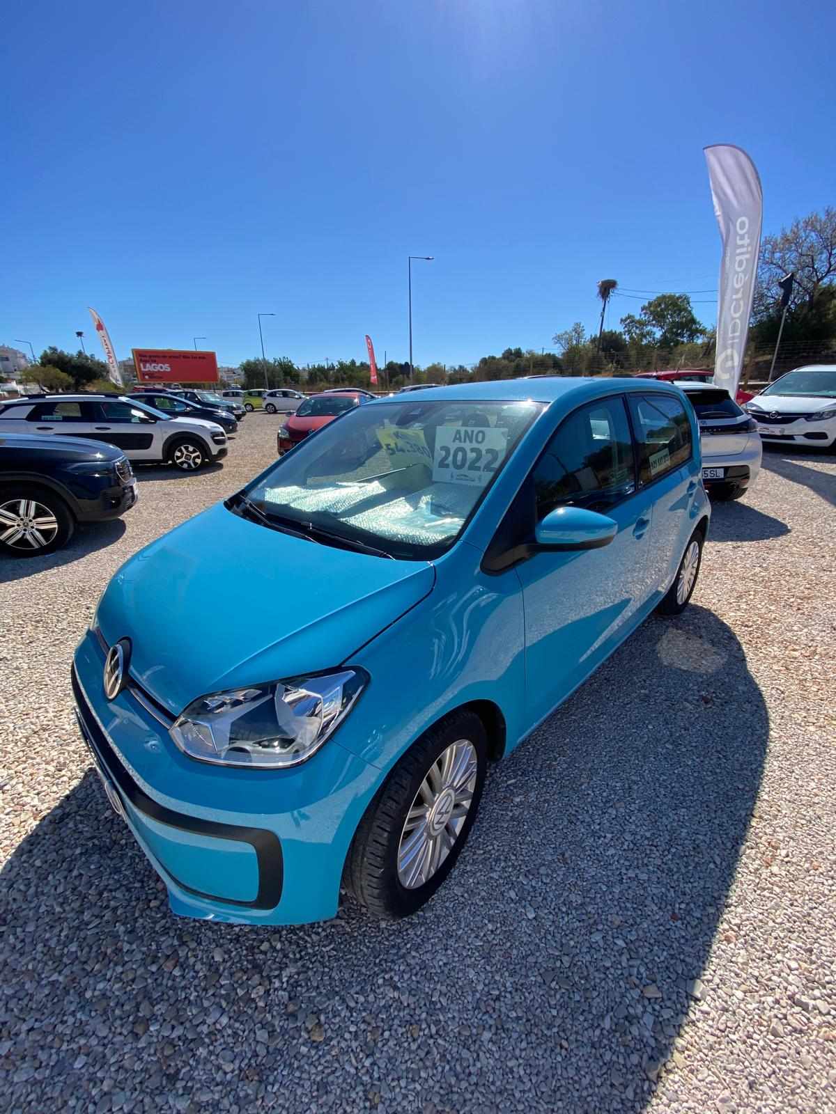 volkswagen-up-1-0-mpi-2022-gasolina-999cc