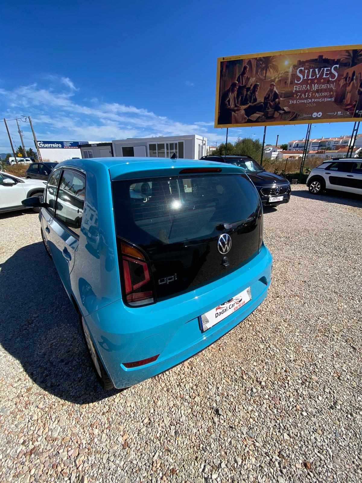 volkswagen-up-1-0-mpi-2022-gasolina-999cc