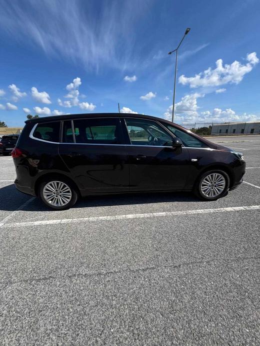 opel-zafira-1-6-cdti-2017-diesel-1598cc