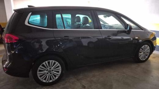 opel-zafira-1-6-cdti-2017-diesel-1598cc