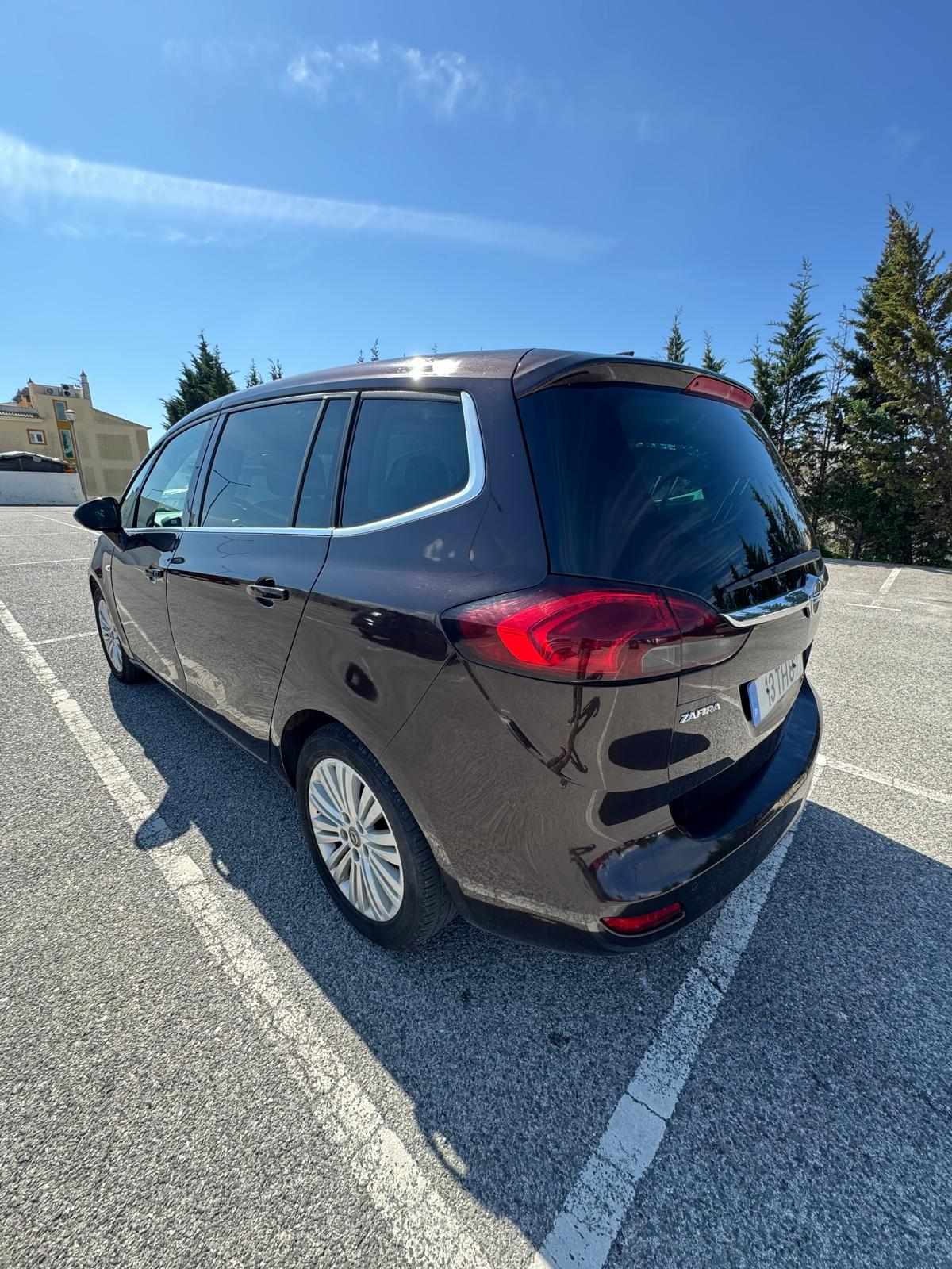 opel-zafira-1-6-cdti-2017-diesel-1598cc
