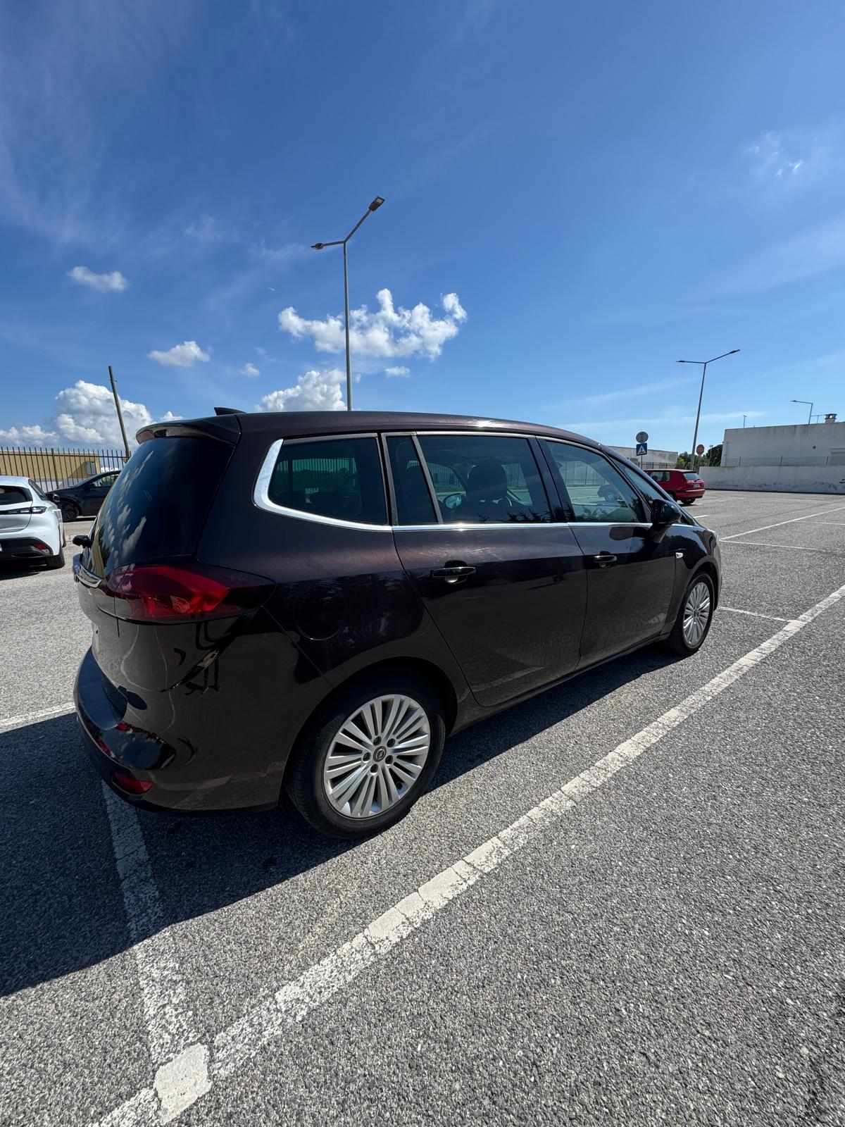 opel-zafira-1-6-cdti-2017-diesel-1598cc