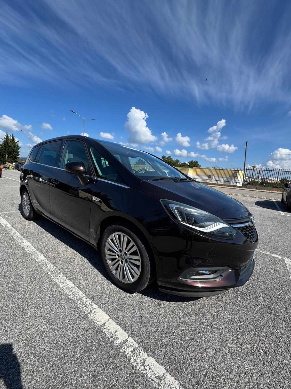 opel-zafira-1-6-cdti-2017-diesel-1598cc