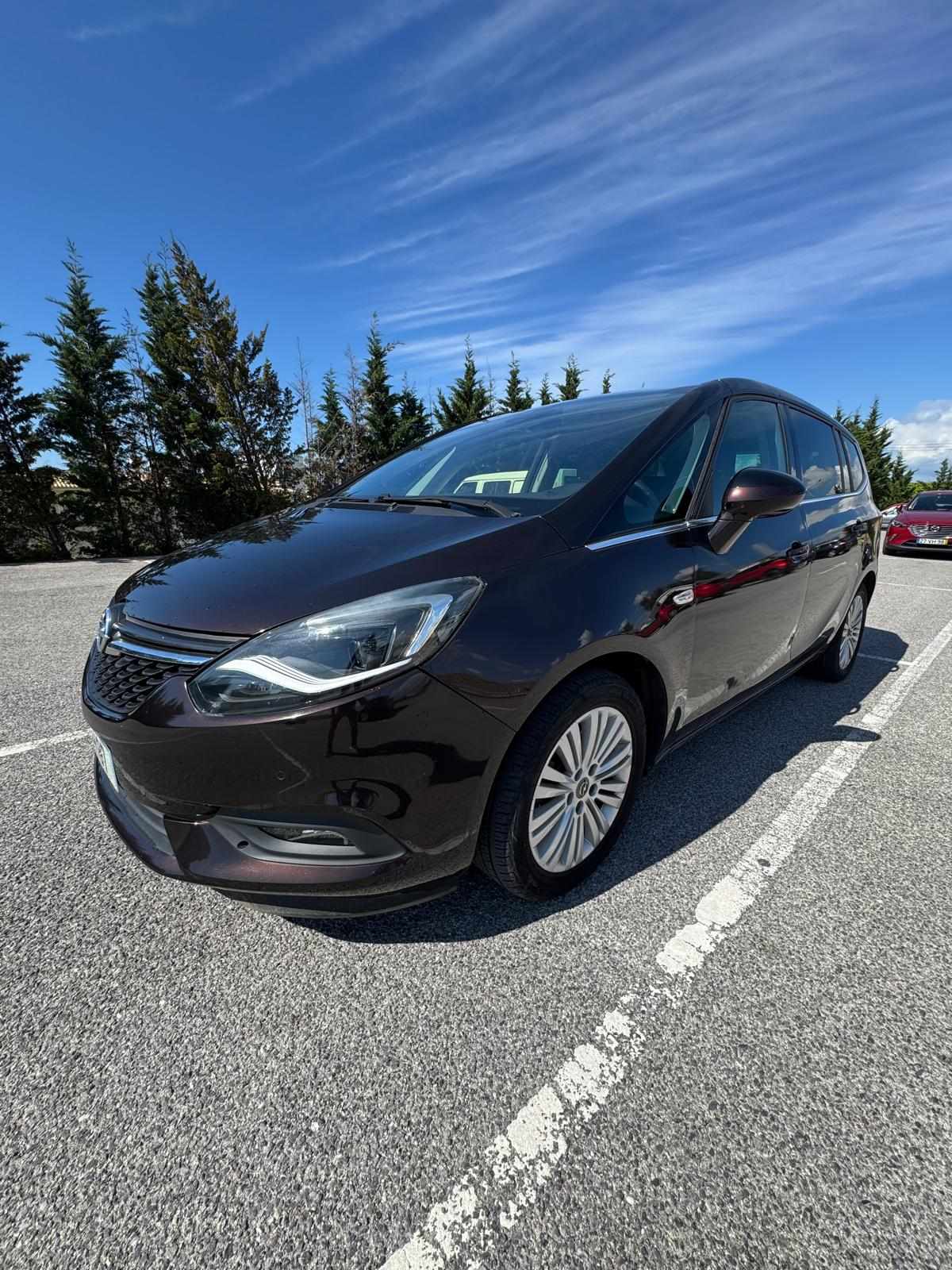 opel-zafira-1-6-cdti-2017-diesel-1598cc