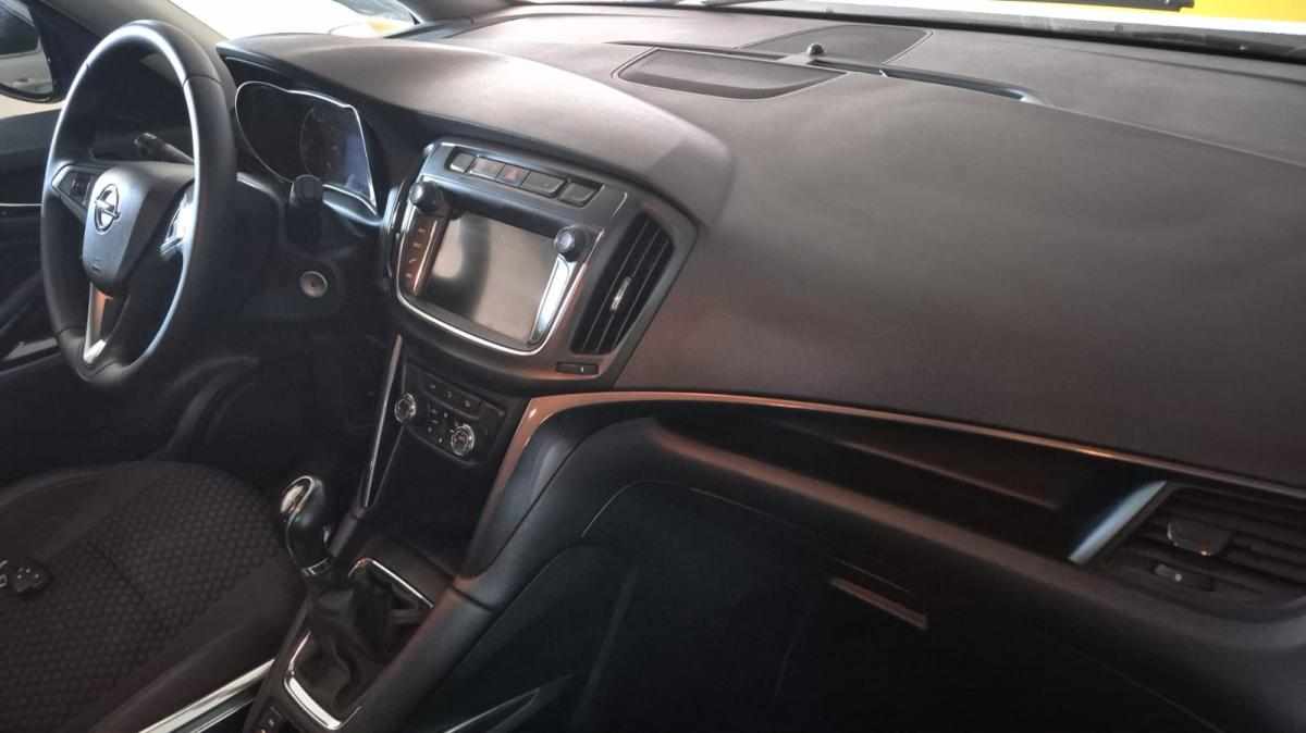 opel-zafira-1-6-cdti-2017-diesel-1598cc