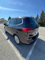 opel-zafira-1-6-cdti-2017-diesel-1598cc