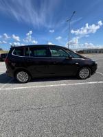 opel-zafira-1-6-cdti-2017-diesel-1598cc