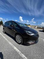 opel-zafira-1-6-cdti-2017-diesel-1598cc