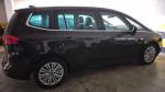 opel-zafira-1-6-cdti-2017-diesel-1598cc