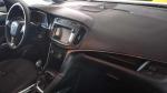 opel-zafira-1-6-cdti-2017-diesel-1598cc