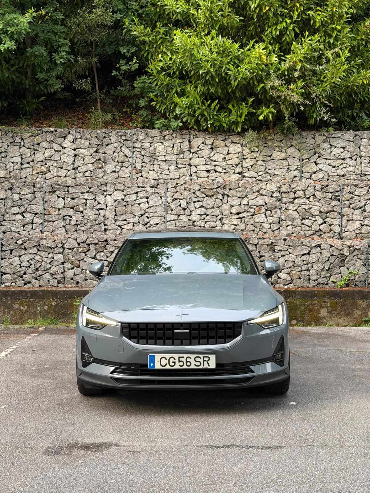 polestar-2-1-geracao-2022-eletrico