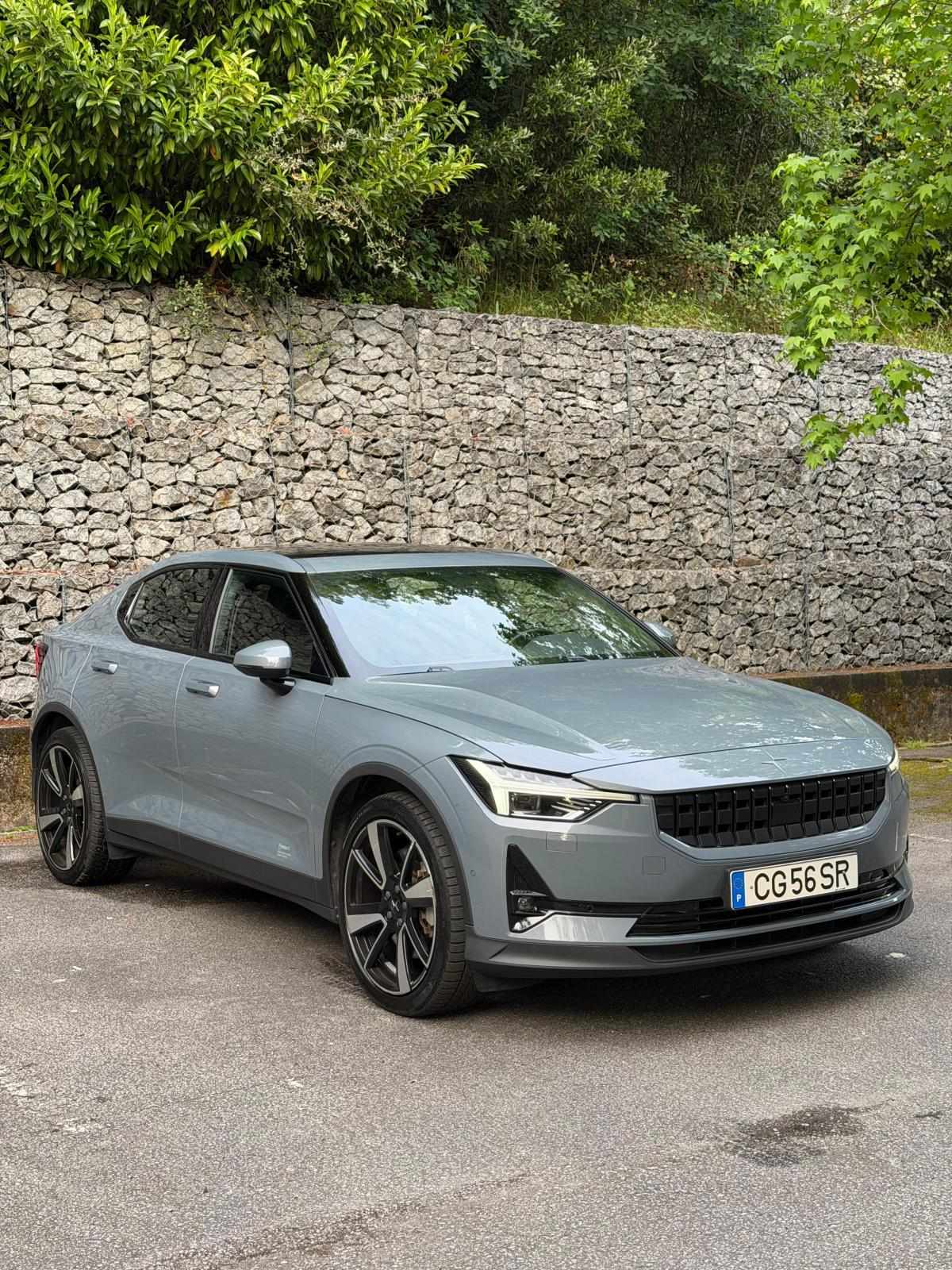 polestar-2-1-geracao-2022-eletrico