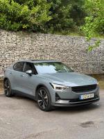 polestar-2-1-geracao-2022-eletrico