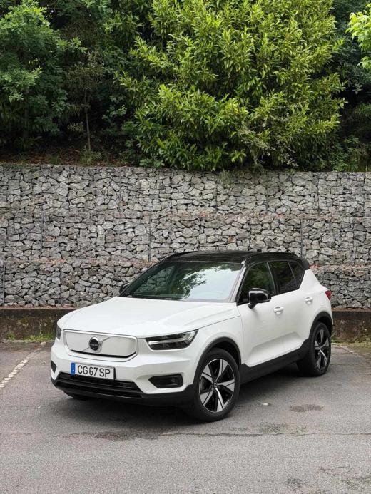 volvo-xc40-p8-recharge-awd-2020-eletrico