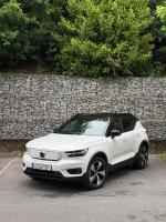 volvo-xc40-p8-recharge-awd-2020-eletrico