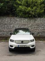 volvo-xc40-p8-recharge-awd-2020-eletrico