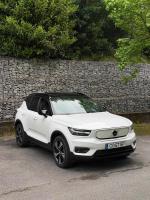 volvo-xc40-p8-recharge-awd-2020-eletrico