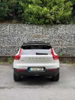 volvo-xc40-p8-recharge-awd-2020-eletrico