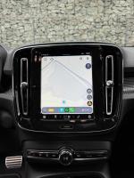 volvo-xc40-p8-recharge-awd-2020-eletrico