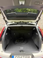 volvo-xc40-p8-recharge-awd-2020-eletrico