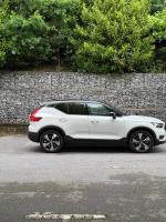 volvo-xc40-p8-recharge-awd-2020-eletrico